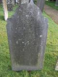 image of grave number 127673